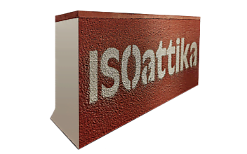 isoattika-preklade isoattika-preklade