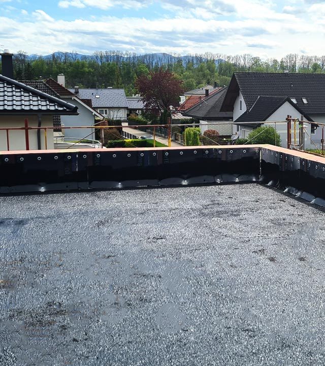 isoattika-preklade isoattika-preklade