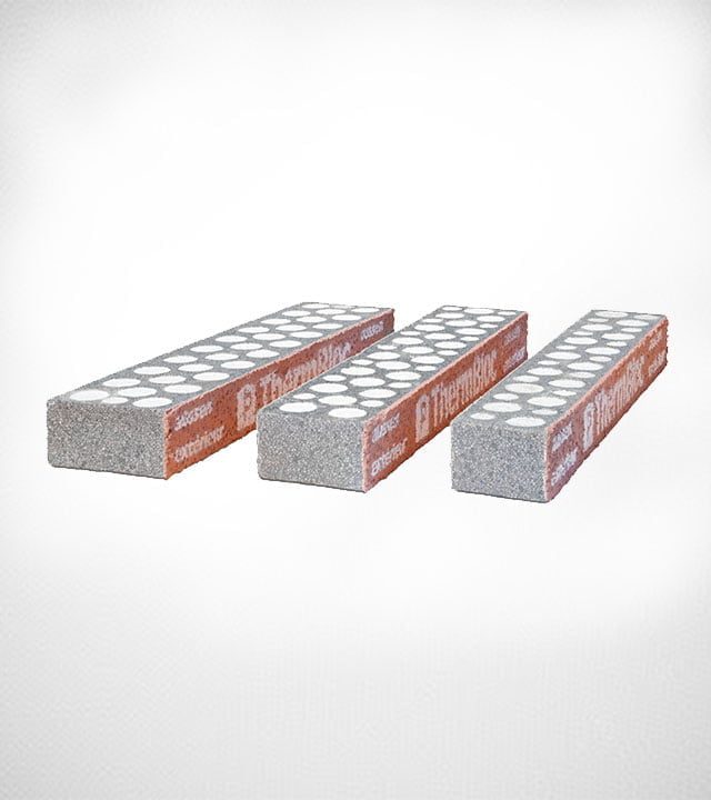 phermblock-preklade phermblock-preklade