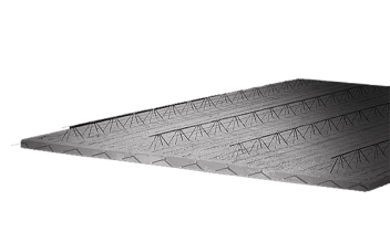 prefabricirane-betonske-plosce prefabricirane-betonske-plosce