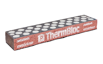 thermbloc-naslov thermbloc-naslov