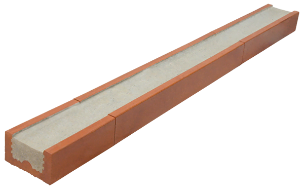 prednapete-preklade-naslov prednapete-preklade-naslov