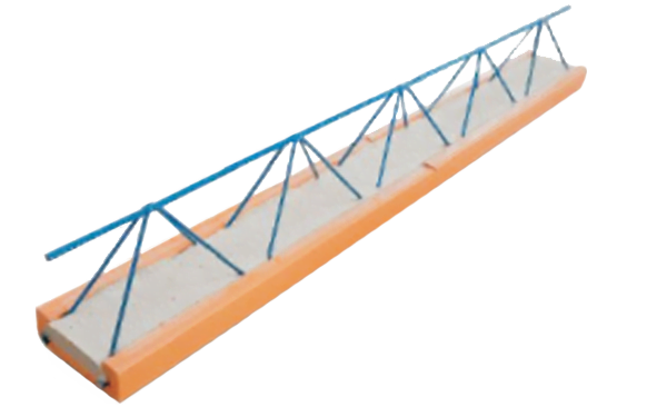 stropni-nosilci-naslov stropni-nosilci-naslov