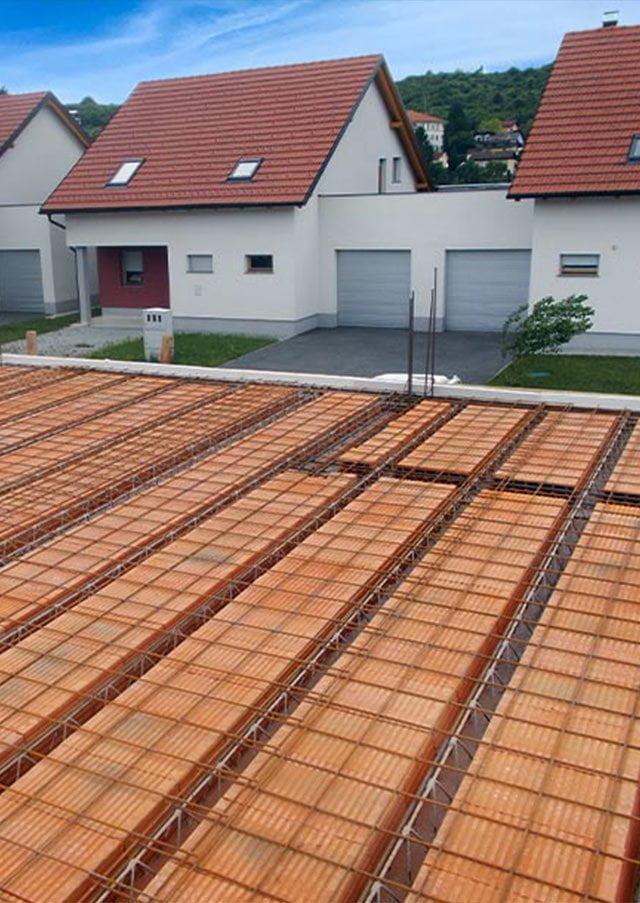 stropni-nosilci-preklade stropni-nosilci-preklade