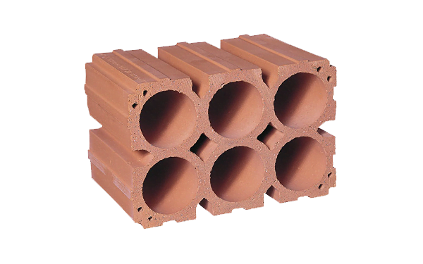 vinotecna-opeka-naslov vinotecna-opeka-naslov