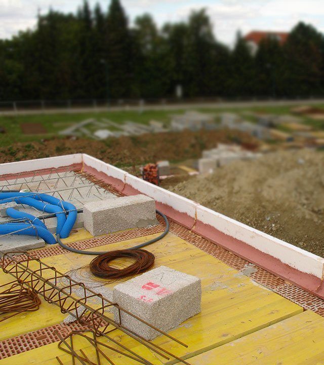 iso-opaz-preklade iso-opaz-preklade