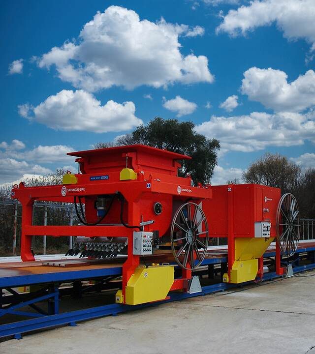 modernizacija-preklade modernizacija-preklade