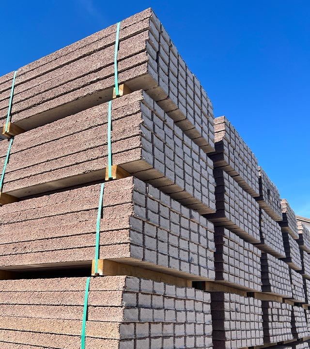 prednapete-betonske-preklade-z-glinenim-plascem-preklade prednapete-betonske-preklade-z-glinenim-plascem-preklade