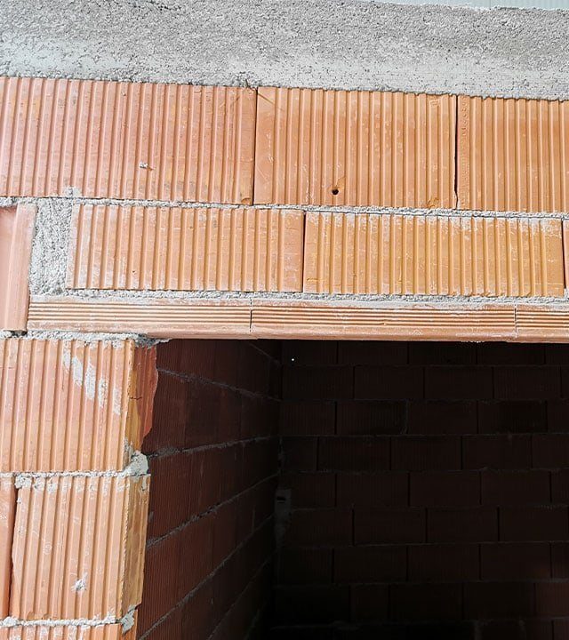 prednapete-preklade-preklade prednapete-preklade-preklade