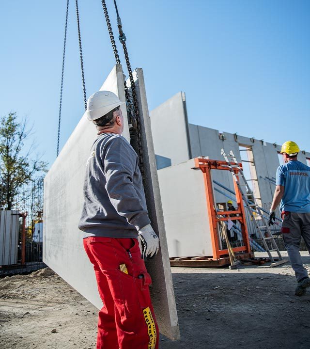 prefabricirane-betonske-stene-preklade prefabricirane-betonske-stene-preklade