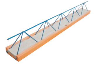 stropni-nosilci-naslov stropni-nosilci-naslov