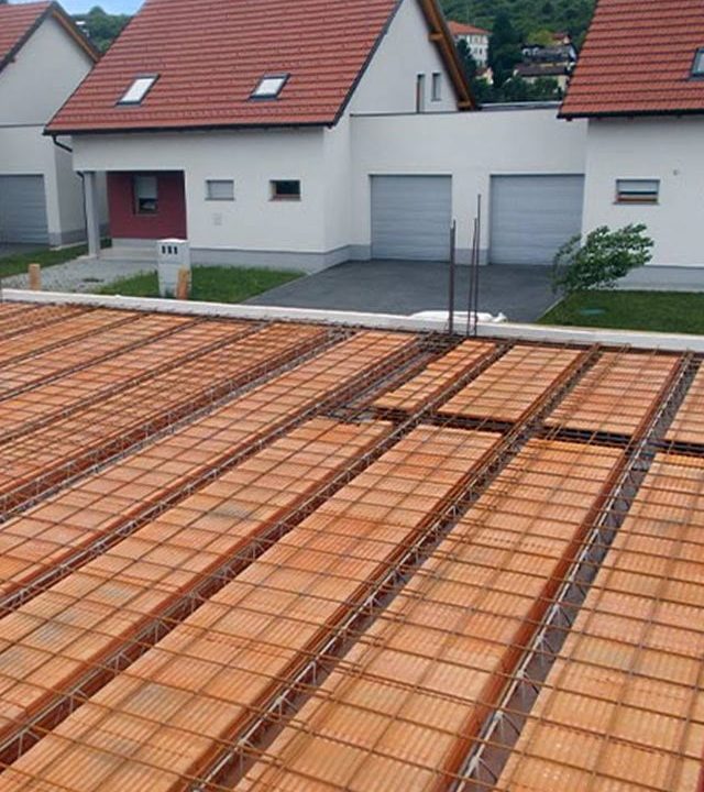 stropni-nosilci-preklade stropni-nosilci-preklade