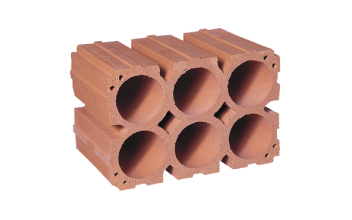 vinotecna-opeka-naslov vinotecna-opeka-naslov