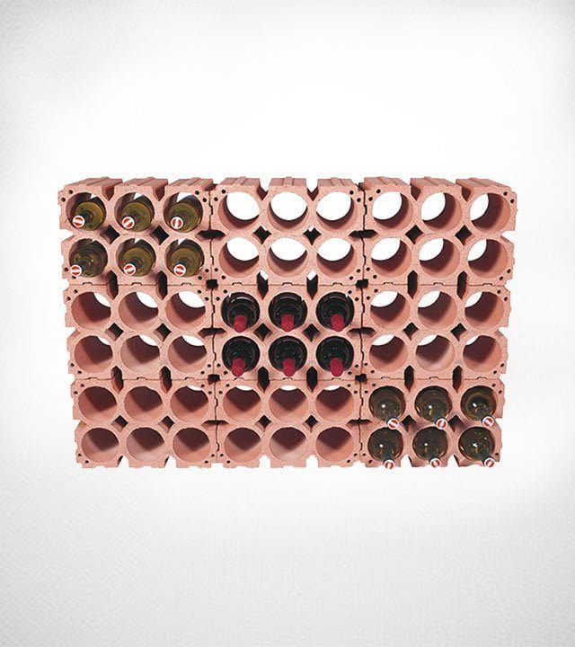 vinotecna-opeka-preklade vinotecna-opeka-preklade